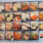 Maguro Ippon - 