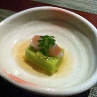 耽美 下村 - 