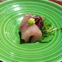 耽美 下村 - 
