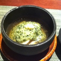 耽美 下村 - 