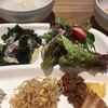 ザ ボーイング フーズ 心斎橋店