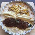 カフェレストラン　フリージア - 