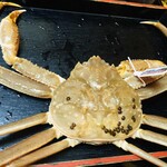 旬魚たつみ 岩美本店 - 