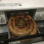 リトルタイ - 