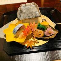 奈良 而今 - 