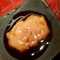 焼鶏 ひらこ - 