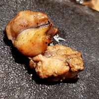 焼鶏 ひらこ - 