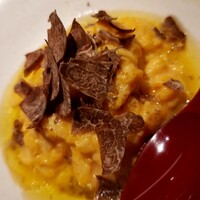 焼鶏 ひらこ - 