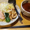 麺処 田ぶし 横浜店