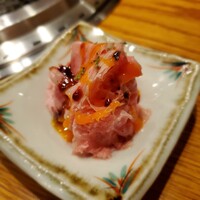誇味山 - 