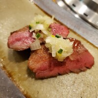 誇味山 - 