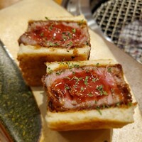 誇味山 - 