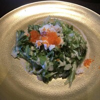 TEPPANYAKI 10 SHIBUYA - 
