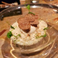 タパス モラキュラーバー - 