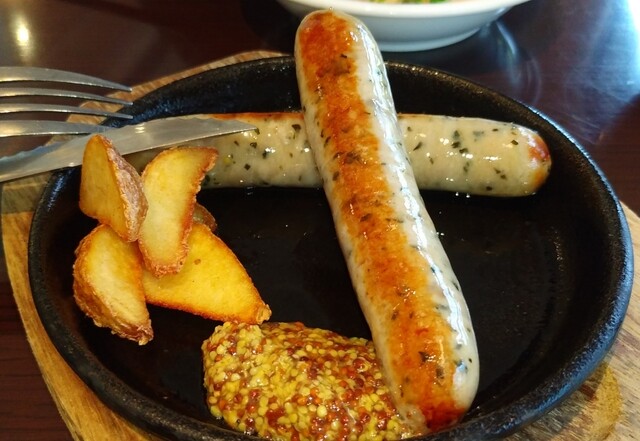 カプリチョーザ 河原町vox店 三条 イタリアン ネット予約可 食べログ カプリチョーザ 河原町vox店 三条 イタリアン ネット予約可 食べログ