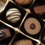 ロイスダール - 料理写真: