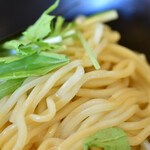 麺や しし丸。 - つけ麺！