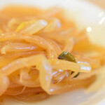 麺や しし丸。 - 