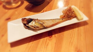 Izakaya Kouki - 