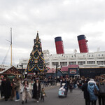 テディ・ルーズヴェルト・ラウンジ - 