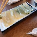 とんかつ大関 - 