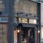 PARLA - 