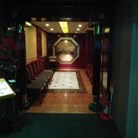 北京宮廷料理 涵梅舫 - 