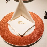 中国飯店 麗穂 - 