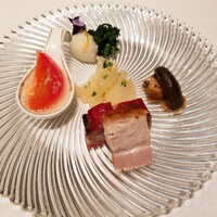 中国飯店 麗穂 - 