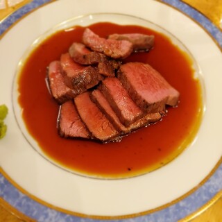 ビーアンドーディー クリヤ_1