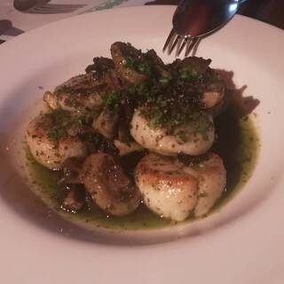 デートにぴったり 広島市でランチに使えるお店 ランキング 食べログ デートにぴったり 広島市でランチに使えるお店 ランキング 食べログ