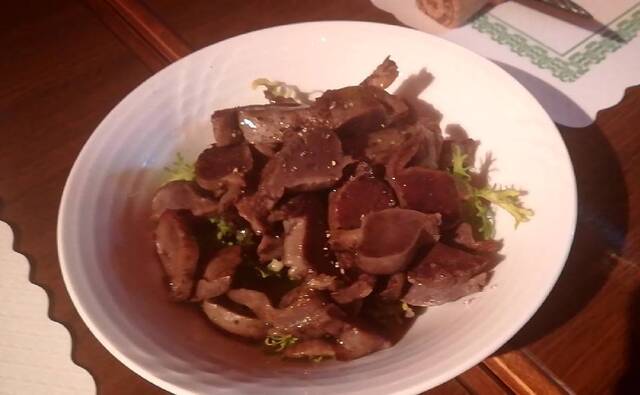 Le Poët Laval photo 5