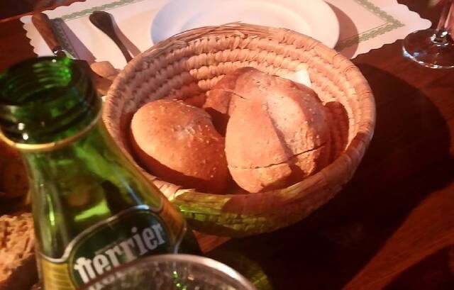 Le Poët Laval photo 4