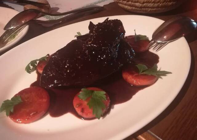 Le Poët Laval photo 2