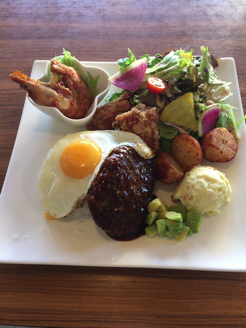 咲ら珈琲 北岡崎 カフェ 食べログ 咲ら珈琲 北岡崎 カフェ 食べログ