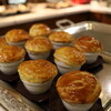 定山渓ビューホテル - 料理写真: