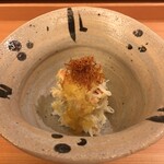 日本料理 晴山 - 