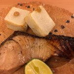 日本料理 晴山 - 