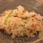 日本料理 晴山 - 