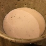 日本料理 晴山 - 