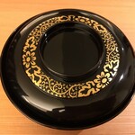 日本料理 晴山 - 