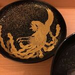 日本料理 晴山 - 