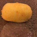 日本料理 晴山 - 