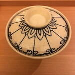 日本料理 晴山 - 