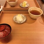 日本料理 晴山 - 