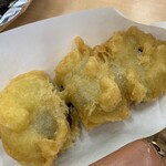 九重“夢”大吊橋　天空館 - 
