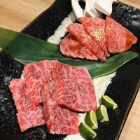 闘牛門 別邸 和ノ牛 - 