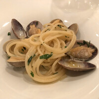 エリオ・ロカンダ・イタリアーナ - 