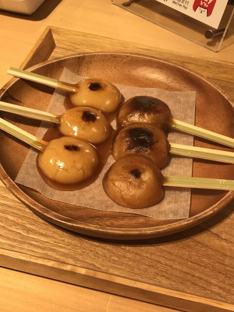 仙巌園 両棒屋 じゃんぼや 鹿児島 和菓子 食べログ 仙巌園 両棒屋 じゃんぼや 鹿児島 和菓子 食べログ