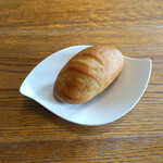 Wibizu - もっちりと美味しいパン